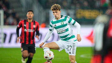 FBL-EUR-C3-MIDTJYLLAND-CELTIC