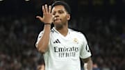 FBL-EUR-C1-REAL MADRID-SALZBURG