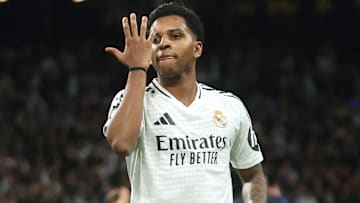 FBL-EUR-C1-REAL MADRID-SALZBURG
