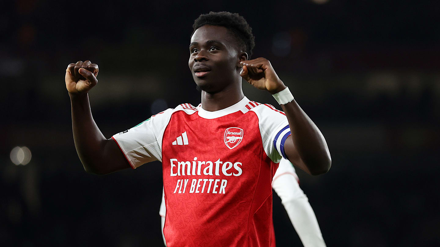 Arsenal Learn Outcome of Premier League Fixture Change Plea ภาพประกอบข่าว: Arsenal Learn Outcome of Premier League Fixture Change Plea