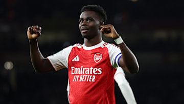 A new date on the calendar.