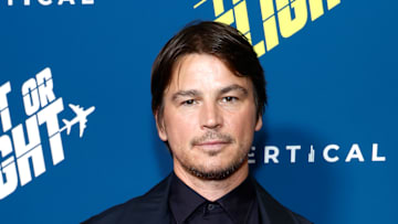 "Fight Or Flight" New York Premiere