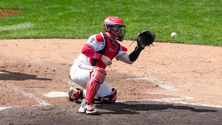 Chicago White Sox v Minnesota Twins