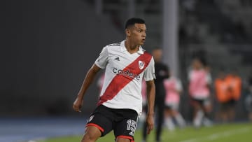 Belgrano v River Plate - Liga Profesional 2023