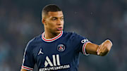 Le PSG a de quoi faire tomber de nombreux records en Ligue 1