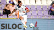 Jordi Amat