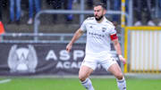Jordi Amat