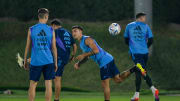 Paulo Dybala