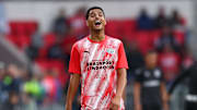 Mohamed Ihattaren