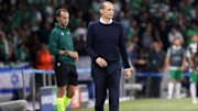 Massimiliano Allegri
