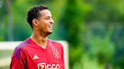 Mohamed Ihattaren