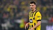 Thomas Meunier