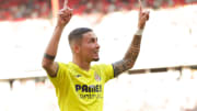 PSV v Villarreal CF - Pre Season Friendly