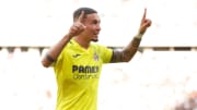 PSV v Villarreal CF - Pre Season Friendly