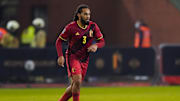 Jason Denayer könnte ein Kandidat beim FC Bayern werden