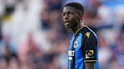 Noah Mbamba