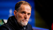 Thomas Tuchel kehrt an alte Wirkungsstätte zurück