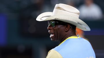 All-Star Celebrity Softball Game presented by Corona