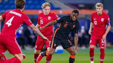 Laranja Mecânica adiou a classificação para última rodada 