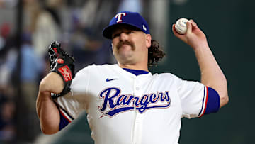 Andrew Chafin