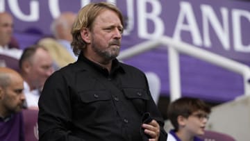 Sven Mislintat