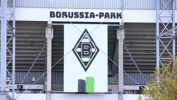 Borussia Mönchengladbach