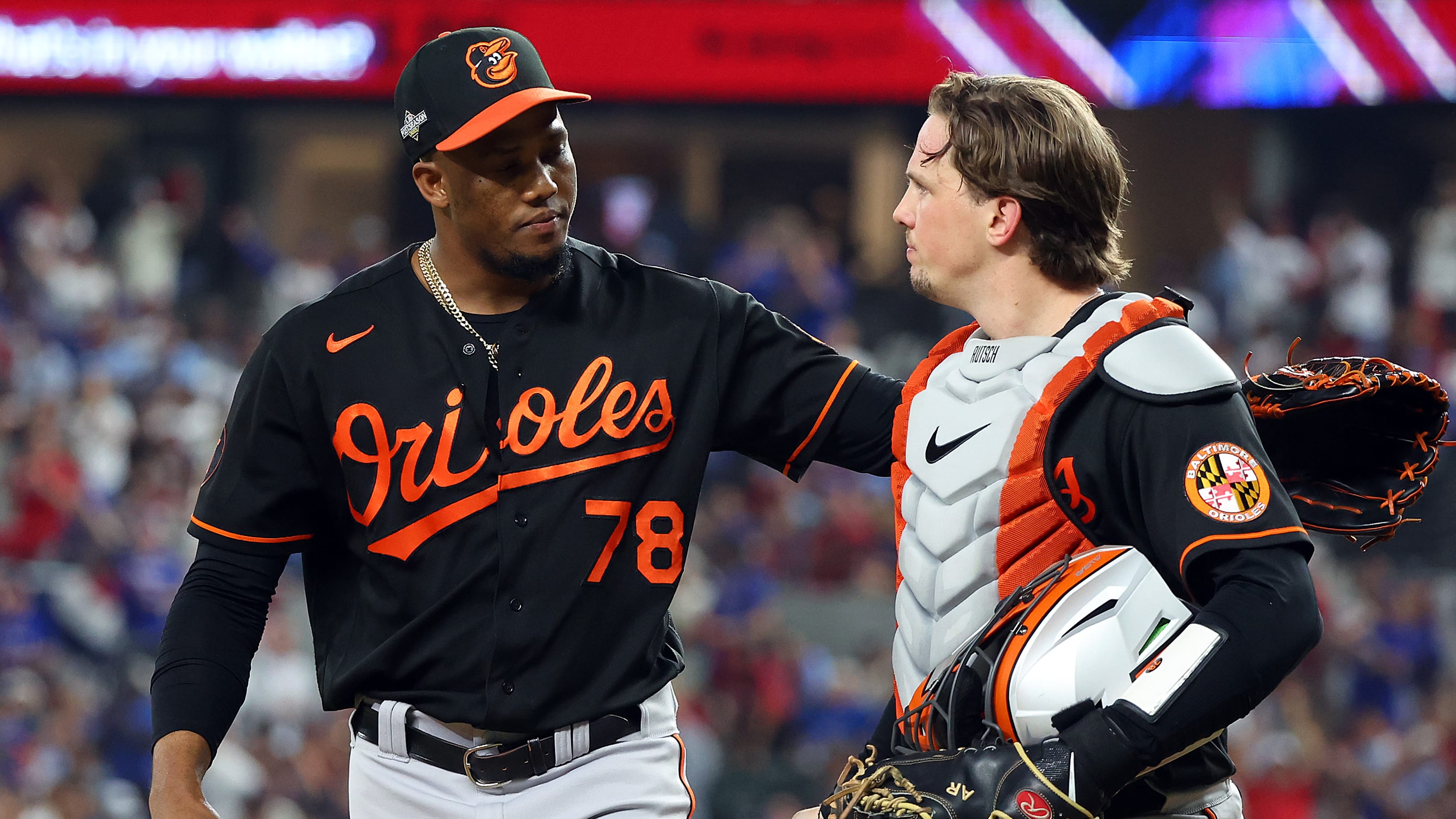 How to watch Orioles games on TV in 2024 with without cable Full Streaming Guide