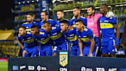 Boca Juniors se medirá ante Tigre en el cierre de la Copa de la Liga.