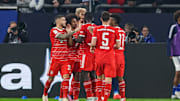 Bayern