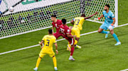 Enner Valencia