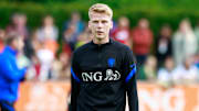 Jerdy Schouten