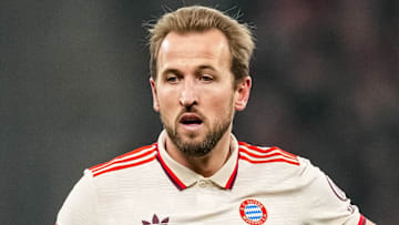 Bayer 04 Leverkusen v FC Bayern München - Bundesliga