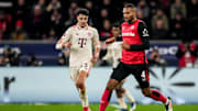 Jonathan Tah