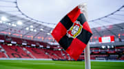 Bayer 04 Leverkusen rüstet sich für die neue Saison