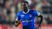 Paul Onuachu
