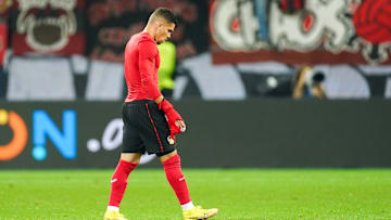 Paulinho