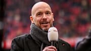 2022-03-20 AFC Ajax v Feyenoord - Dutch Eredivisie