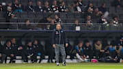 Luciano Spalletti