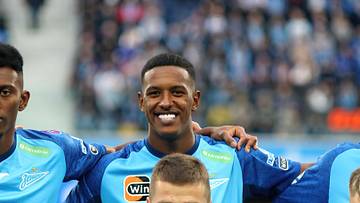 Campeão na Rússia, Robert Renan é convocado para substituir Nino na Data Fifa de junho. Campeão na Rússia, Robert Renan é convocado para substituir Nino na Data Fifa de junho.
