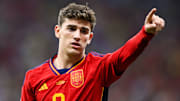 Gavi
