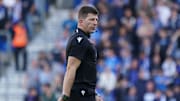 La nouvelle caméra mode arbitre débarque.