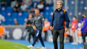 Aykut Kocaman