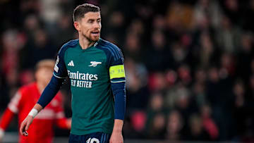 PSV Eindhoven v Arsenal FC: Group B - UEFA Champions League 2023/24