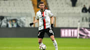 Pjanic veut continuer en Turquie