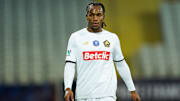 Renato Sanches
