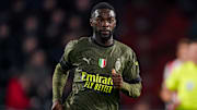 Fikayo Tomori