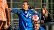    Matias Almeyda