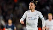Club Brugge e Manchester City abrem a rodada 3 do Grupo A da Champions League.