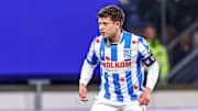 Mats Köhlert