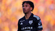 Teddy Alloh